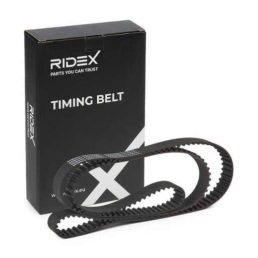 [SUPP-6358-306T0144] Timing Belt