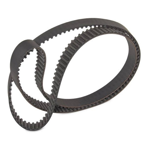 [SUPP-6358-306T0144P] Timing Belt