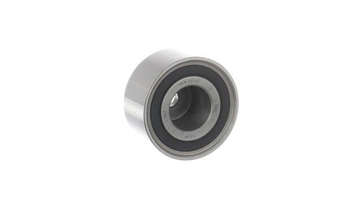 Deflection Pulley/Guide Pulley, timing belt
