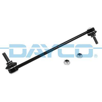 Link/Coupling Rod, stabiliser bar