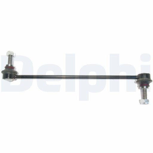 Link/Coupling Rod, stabiliser bar