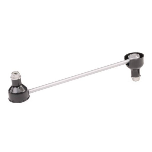 [SUPP-6358-3229S0081P] Link/Coupling Rod, stabiliser bar