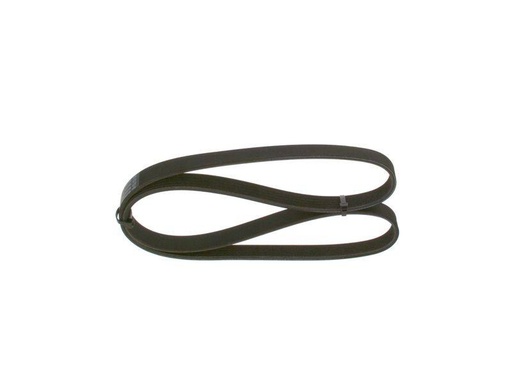 V-ribbed Belt