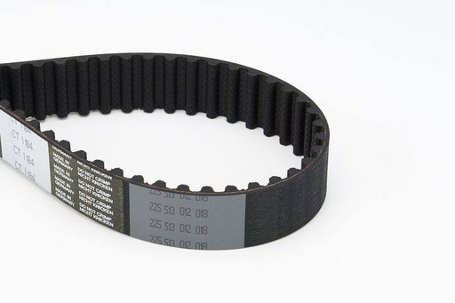 Timing Belt