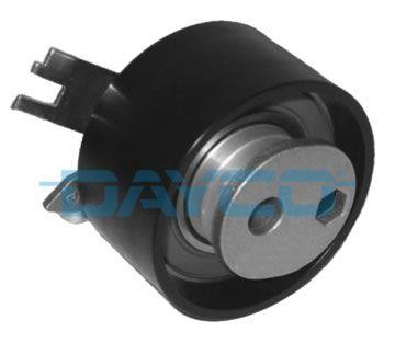 Tensioner Pulley, timing belt