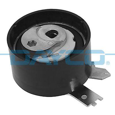 Tensioner Pulley, timing belt