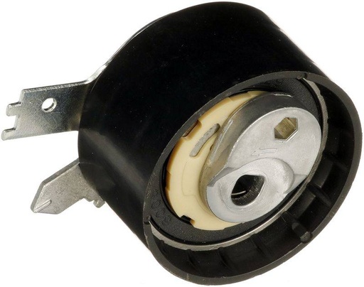 Tensioner Pulley, timing belt