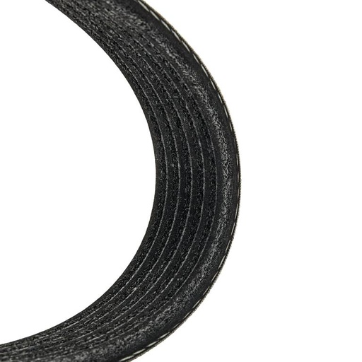 [SUPP-6358-305P0334P] V-ribbed Belt