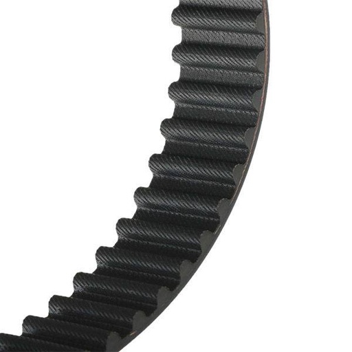 [SUPP-6358-306T0213] Timing Belt