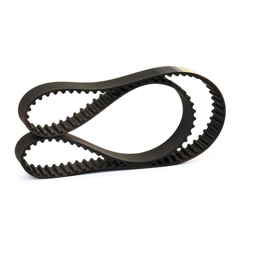 [SUPP-6358-306T0213P] Timing Belt