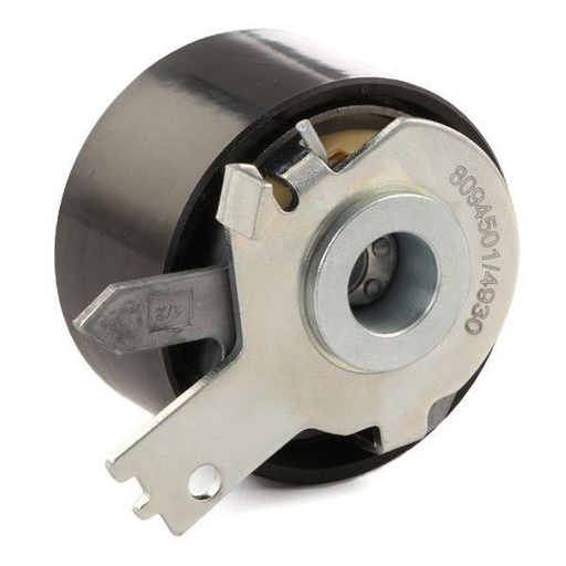 [SUPP-6358-308T0006] Tensioner Pulley, timing belt