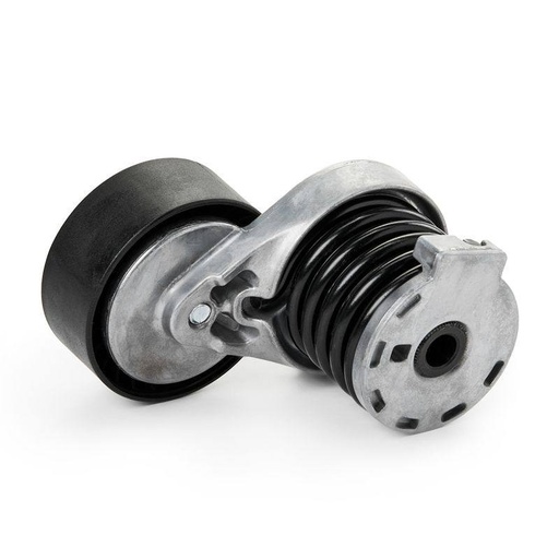 [SUPP-6358-310T0291] Tensioner Pulley, V-ribbed belt