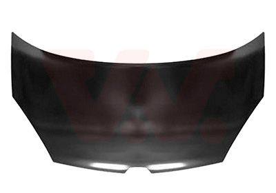 Bonnet