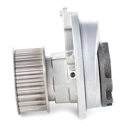 [SUPP-6358-1260W0019] Water Pump, engine cooling