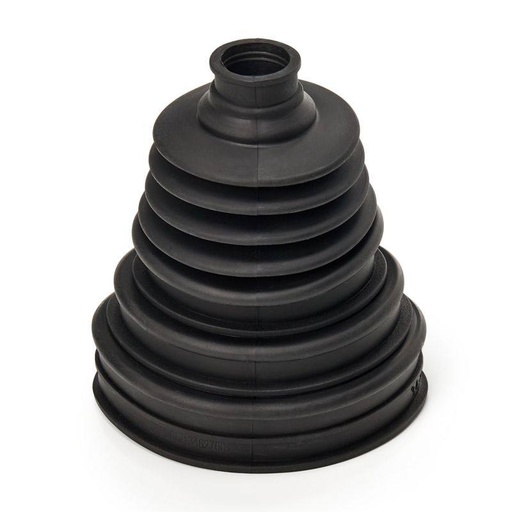 [SUPP-6358-194B0005] Bellow Kit, drive shaft