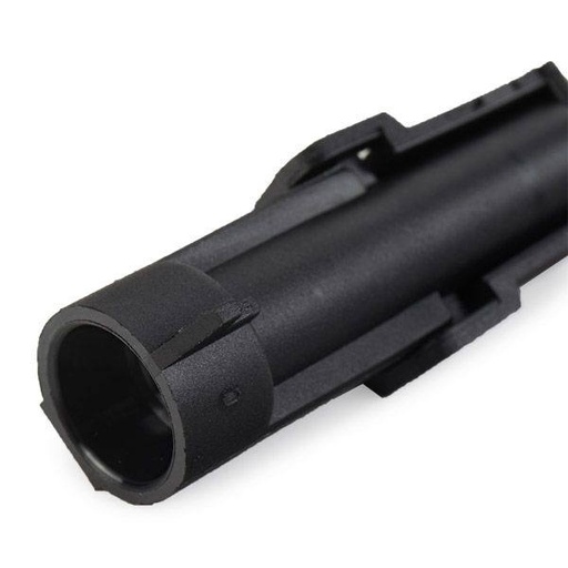 [SUPP-6358-3922L0552] Oxygen Sensor