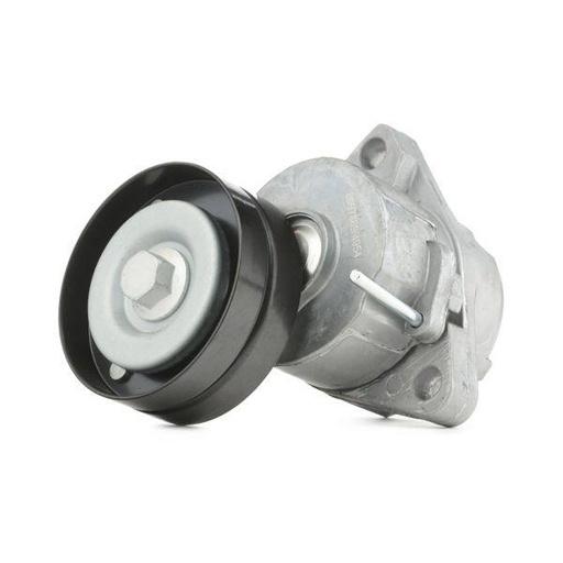 Tensioner Lever, V-ribbed belt