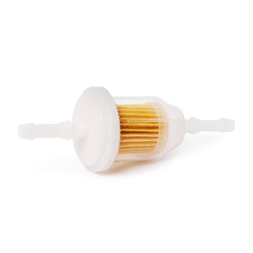 [SUPP-6358-9F0013P] Fuel Filter