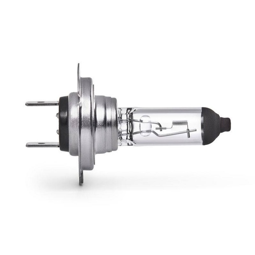 [SUPP-6358-106B0002] Bulb, high beam headlight