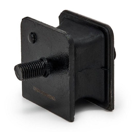 Mounting, manual transmission