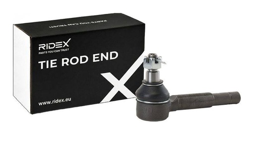 Tie Rod End