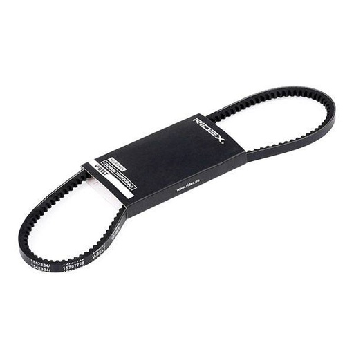 V-Belt