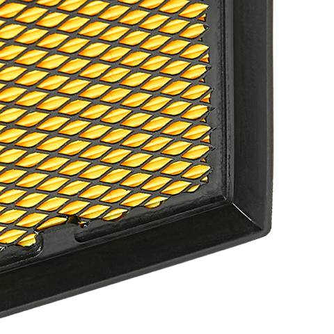 [SUPP-6358-8A0169P] Air Filter