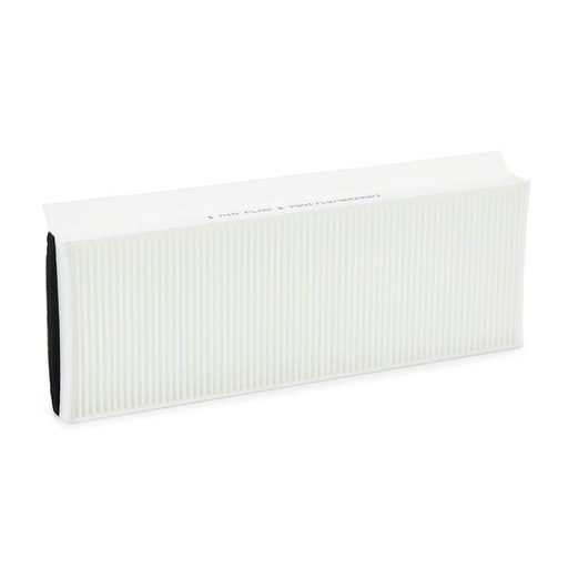 [SUPP-6358-424I0174] Filter, cabin air