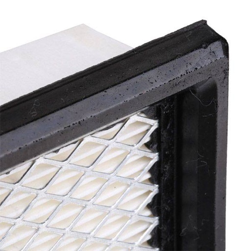 [SUPP-6358-8A0537] Air Filter
