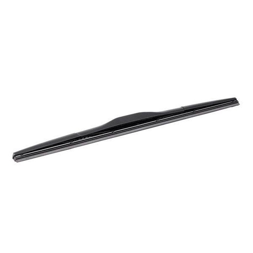 [SUPP-6358-298W0527] Wiper Blade