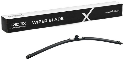 [SUPP-6358-298W17283] Wiper Blade