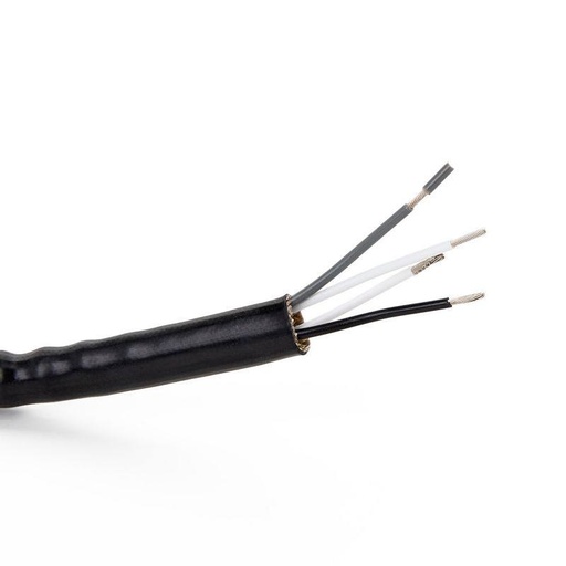 [SUPP-6358-3922L0141] Oxygen Sensor
