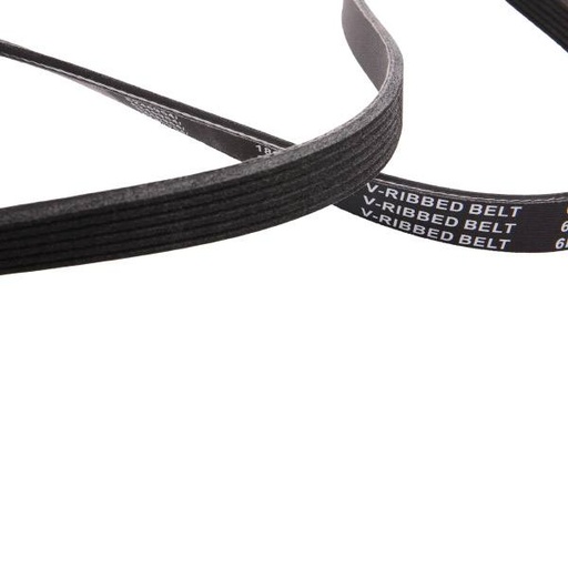 V-ribbed Belt