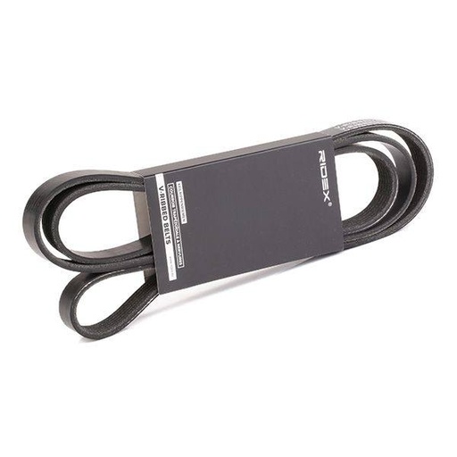 [SUPP-6358-305P0086] V-ribbed Belt