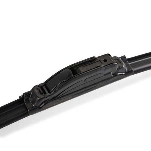 [SUPP-6358-298W17249] Wiper Blade