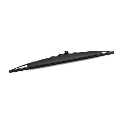 [SUPP-6358-298W17290] Wiper Blade