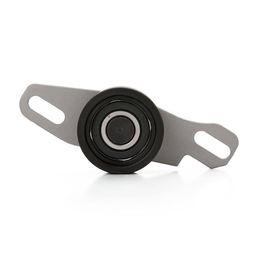 [SUPP-6358-308T0023] Tensioner Pulley, timing belt
