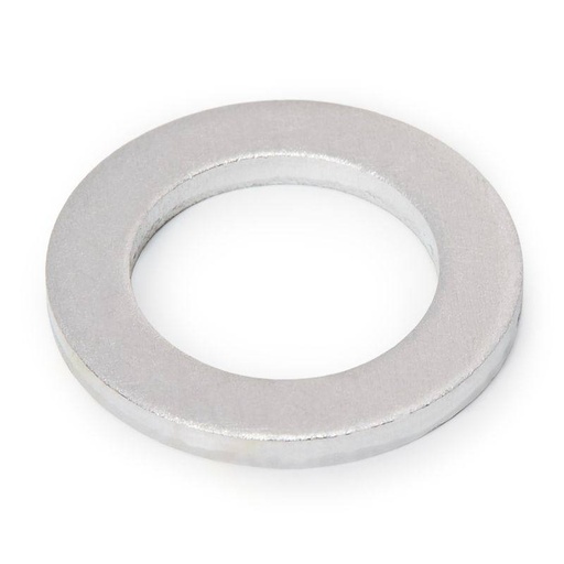 [SUPP-6358-135O0006] Seal Ring, oil drain plug