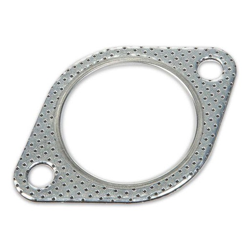 Gasket, exhaust manifold