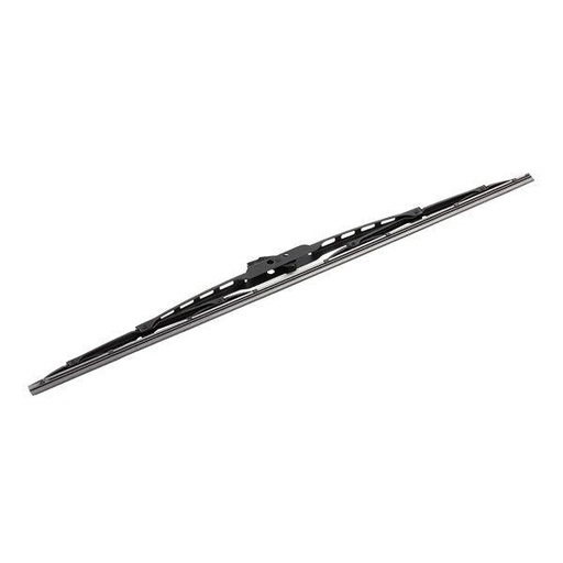 [SUPP-6358-298W0062] Wiper Blade