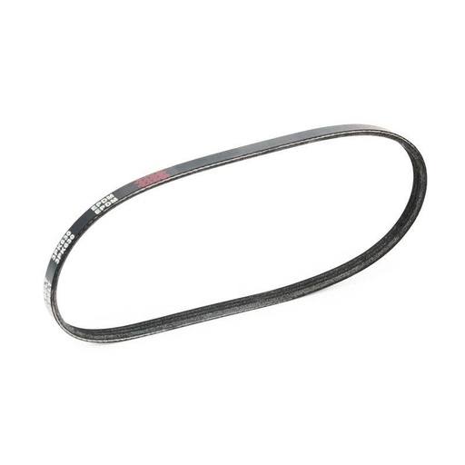 V-ribbed Belt