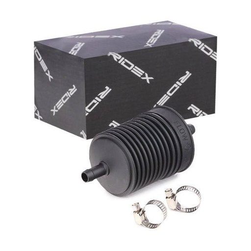 [SUPP-6358-417H0002] Hydraulic Filter, steering