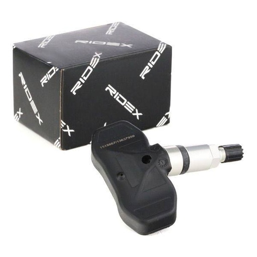 [SUPP-6358-2232W0036] Wheel Sensor, tyre-pressure monitoring system