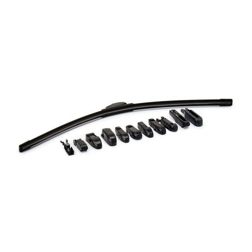 Wiper Blade