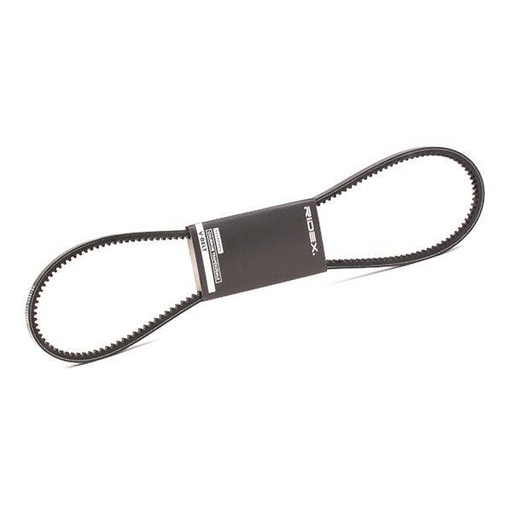 V-Belt