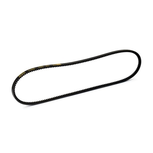 [SUPP-6358-10C0012P] V-Belt
