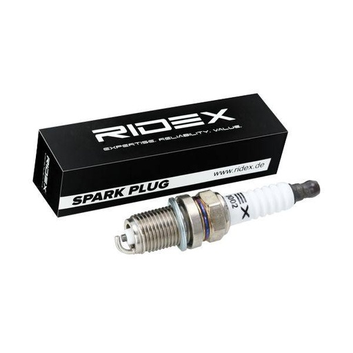 [SUPP-6358-686S0002] Spark Plug