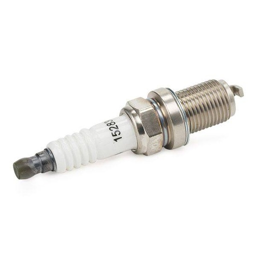 [SUPP-6358-686S0034] Spark Plug