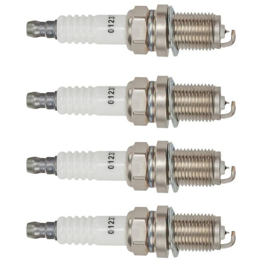 Spark Plug
