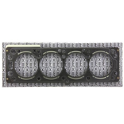 [SUPP-6358-318G0080] Gasket, cylinder head